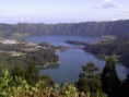 SETE CIDADES MEIO DIA - 30.00€