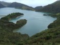 LAGOA DO FOGO MEIO DIA - 30.00€